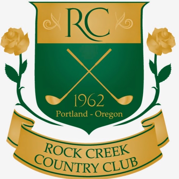 Rock Creek Golf Shop - Portland | 5100 NW Neakahnie Ave, Portland, OR 97229, USA | Phone: (503) 645-1115