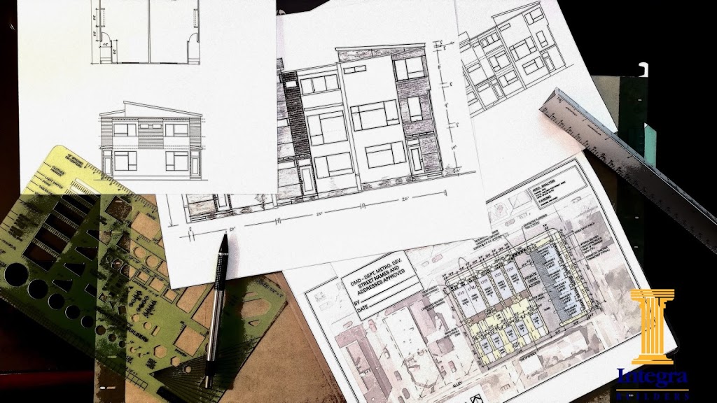 Integra Builders | 11505 Grassy Ct #103, Fishers, IN 46037, USA | Phone: (317) 465-1000