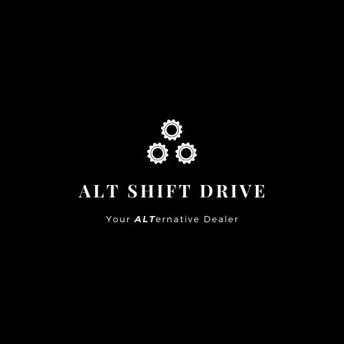 Alt Shift Drive | 3122 S Great SW Pkwy, Grand Prairie, TX 75052, USA | Phone: (972) 841-2756