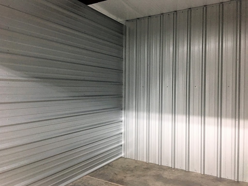 Metro Mini Storage | 14719 US-280, Chelsea, AL 35043, USA | Phone: (205) 677-2111