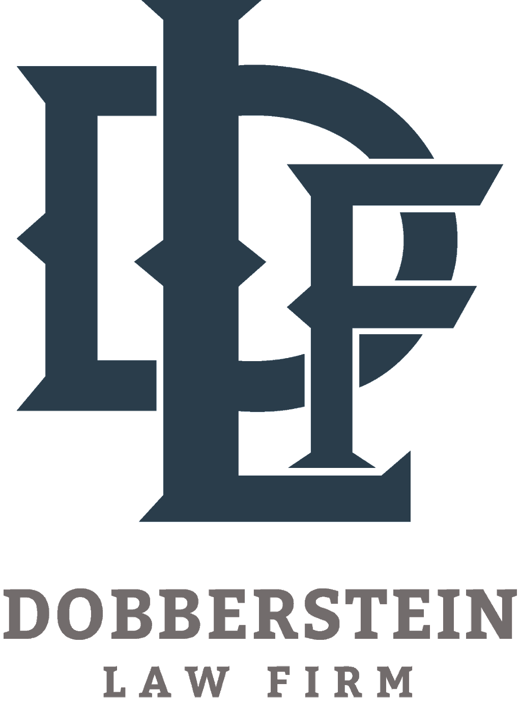 Dobberstein Law Firm, LLC | 225 S Executive Dr, Brookfield, WI 53005, USA | Phone: (262) 641-3715