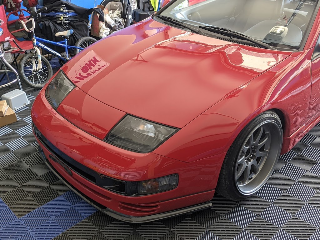 West Jones Auto | 2928 Rubidoux Blvd, Jurupa Valley, CA 92509, USA | Phone: (909) 908-2286 West Jones Auto | 2928 Rubidoux Blvd, Jurupa Valley, CA 92509, USA | Phone: (909) 908-2286