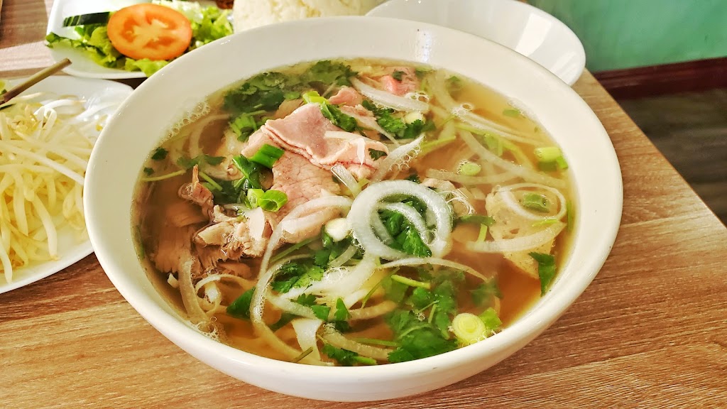 Phở Van | 2019 S Hacienda Blvd, Hacienda Heights, CA 91745, USA | Phone: (909) 315-0441