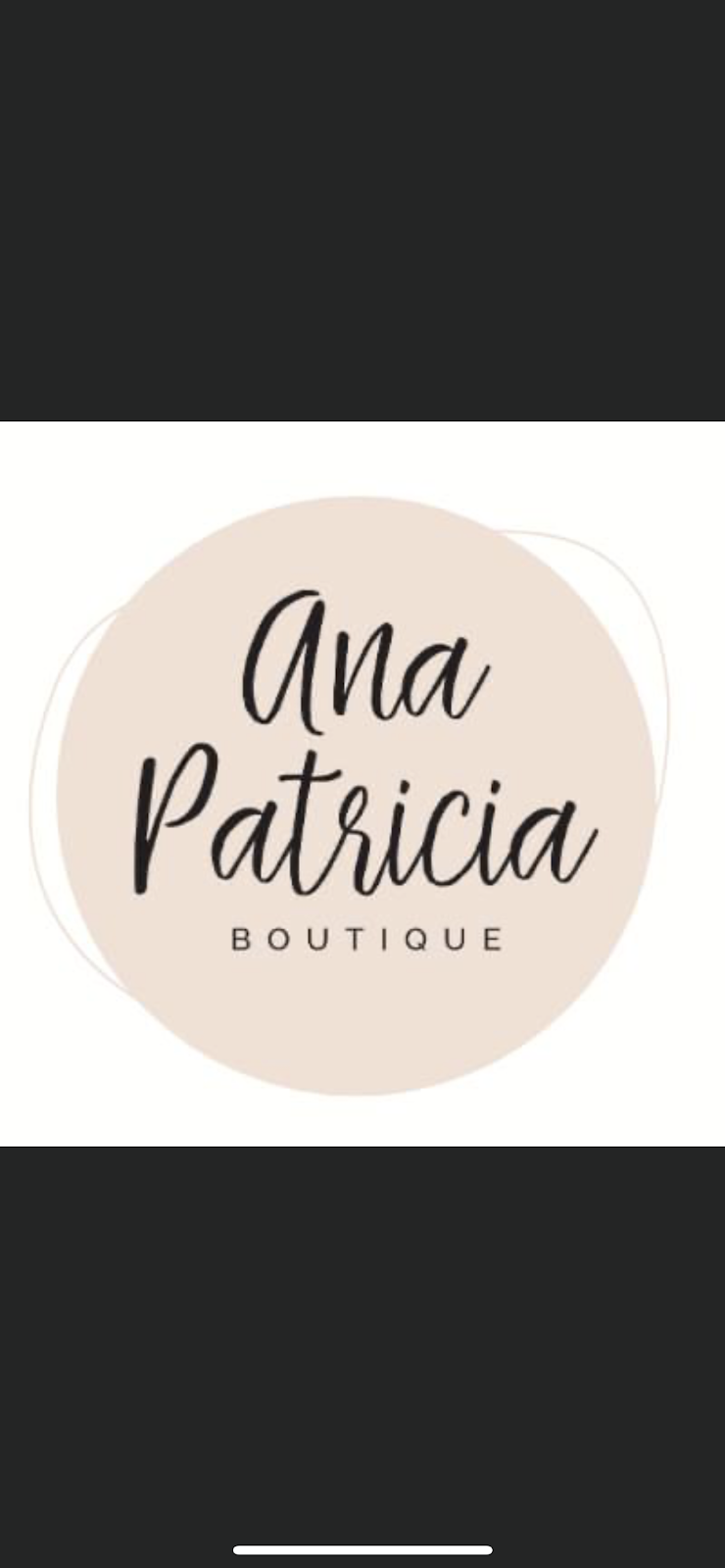Ana Patricia Boutique | 507 1st St, Milford, NE 68405, USA | Phone: (402) 643-5605