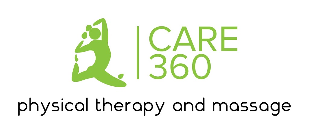 Care360 Physical Therapy | 8030 NE 5th Ave, Miami, FL 33138, USA | Phone: (786) 703-3908