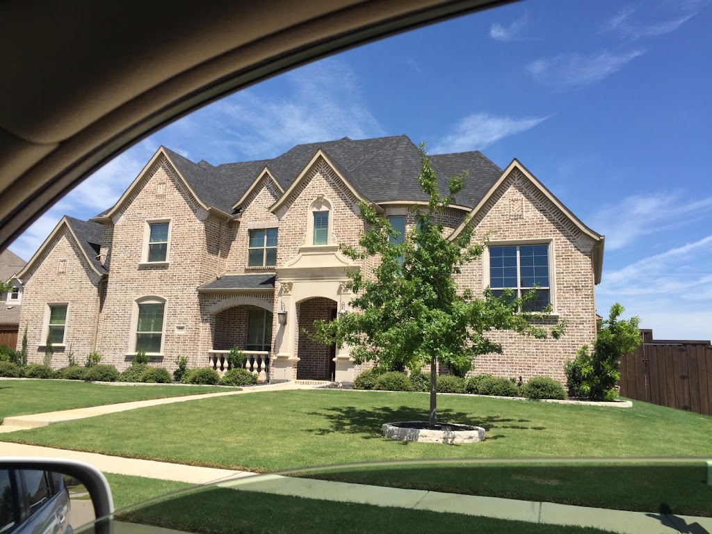 Einstein Roofing and Restoration LLC | 1905 E University Dr #601, McKinney, TX 75071, USA | Phone: (214) 587-2070