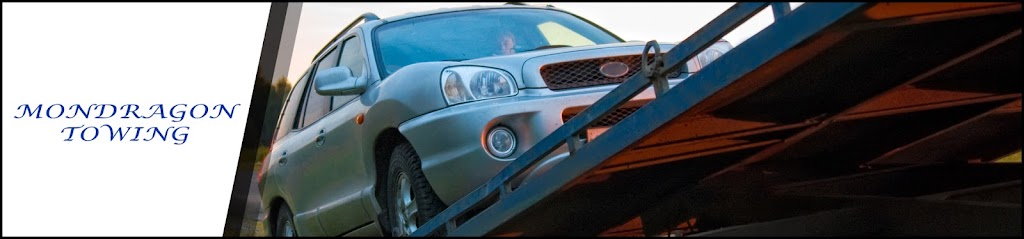 Mondragon Towing | 10832 Kyle St unit A, Los Alamitos, CA 90720, USA | Phone: (562) 474-9538