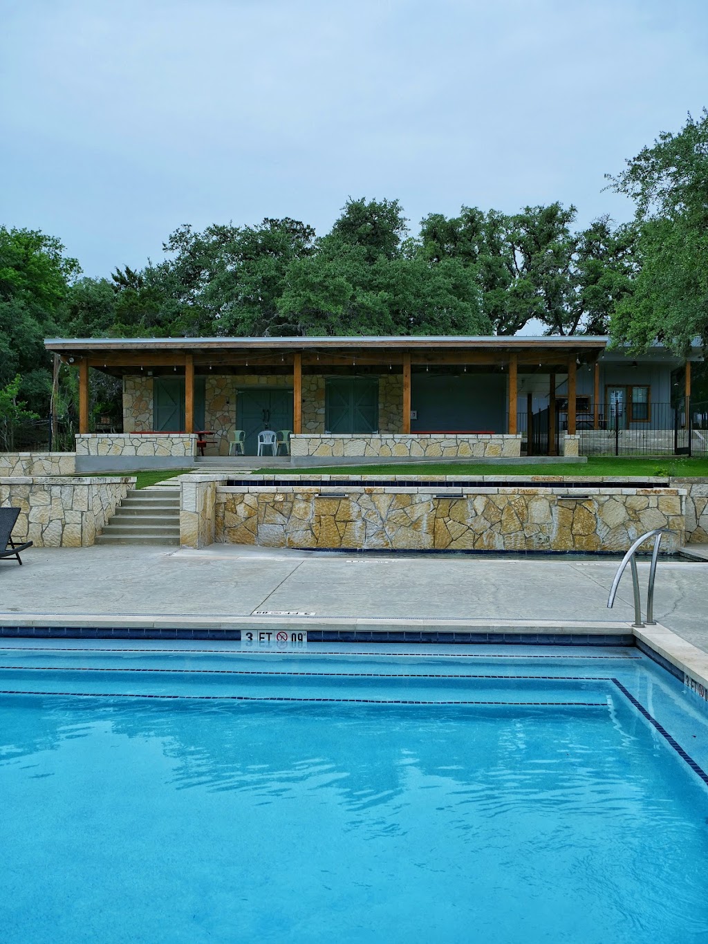 7A Ranch | 333 Wayside Dr, Wimberley, TX 78676, USA | Phone: (512) 847-2517