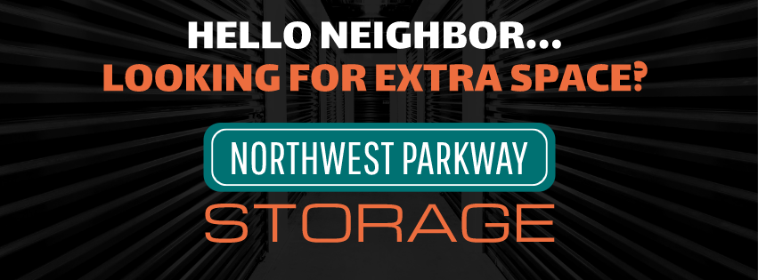 Northwest Parkway Storage LLC | 20910 Northwest Pkwy, Marysville, OH 43040, USA | Phone: (614) 530-2884