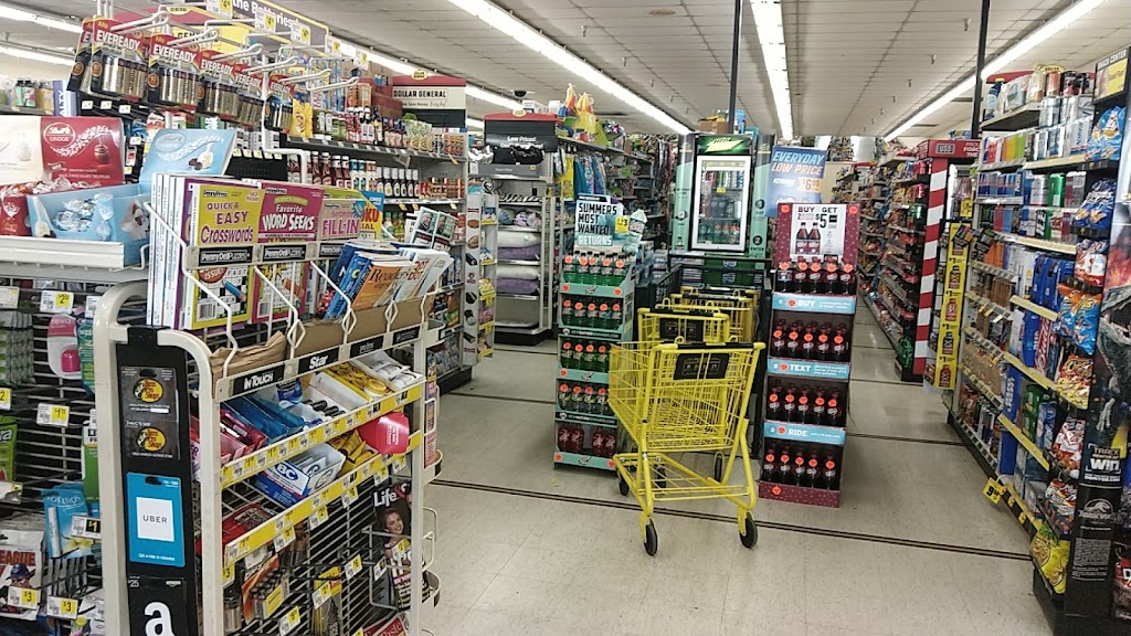 Dollar General | 11928 US-19, Port Richey, FL 34668, USA | Phone: (727) 232-4184