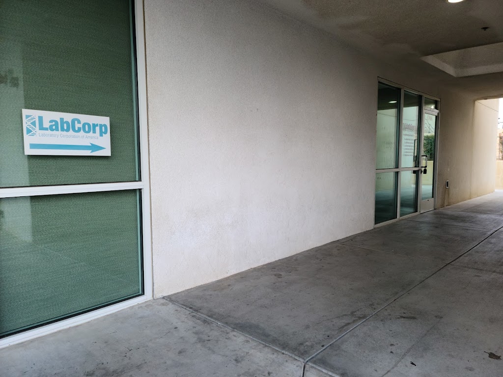 Labcorp | 12677 Hesperia Rd Ste 170A, Victorville, CA 92395, USA | Phone: (760) 241-8551