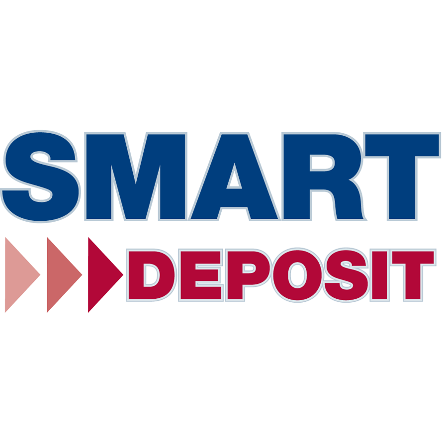 First National Bank ATM | 13901 Ridge Rd, North Royalton, OH 44133, USA | Phone: (800) 555-5455