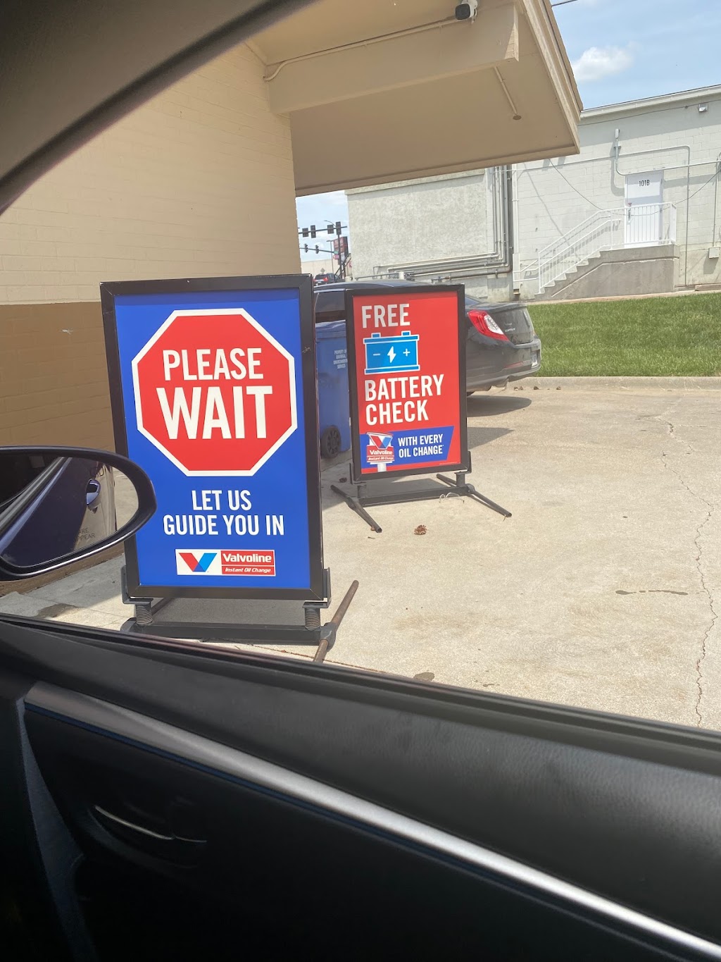 Texaco | 1005 I-35 Frontage Rd, Valley View, TX 76272, USA | Phone: (940) 726-5656