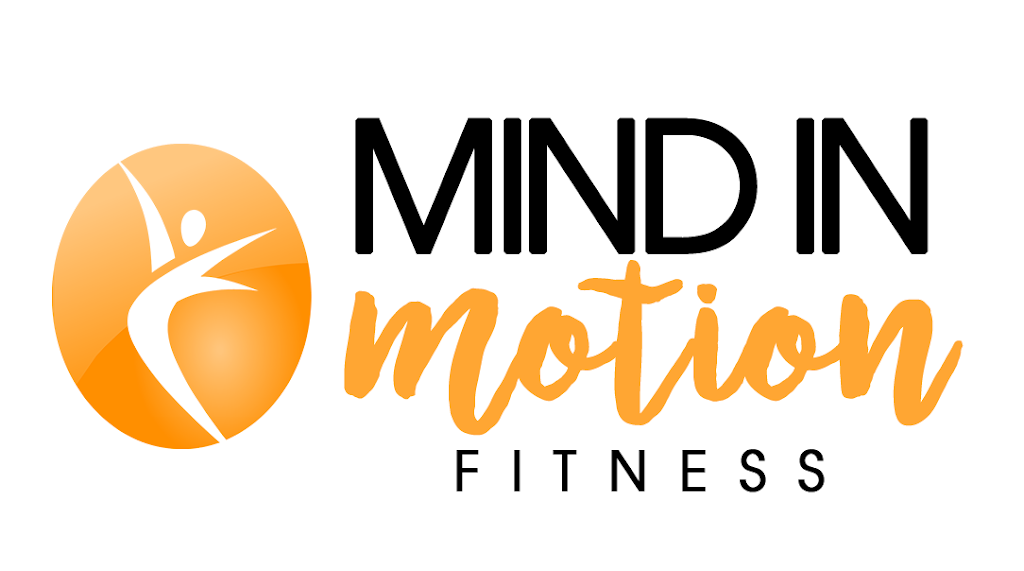 Mind In Motion Fitness | 607 E 170th St, South Holland, IL 60473, USA | Phone: (708) 713-5121