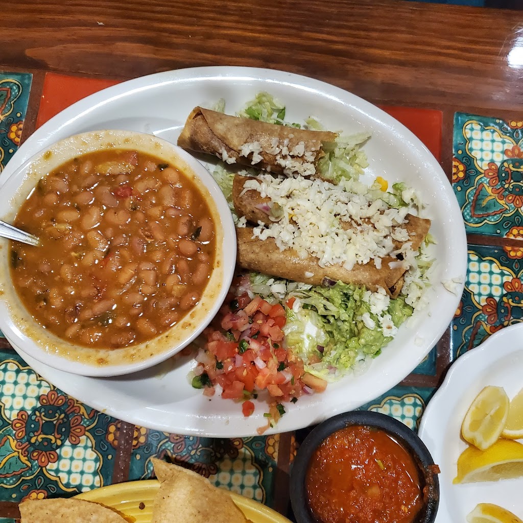 El Mexicano Grill and Cantina #2 | 1620 N Hwy 77 #800, Waxahachie, TX 75165, USA | Phone: (214) 980-1161
