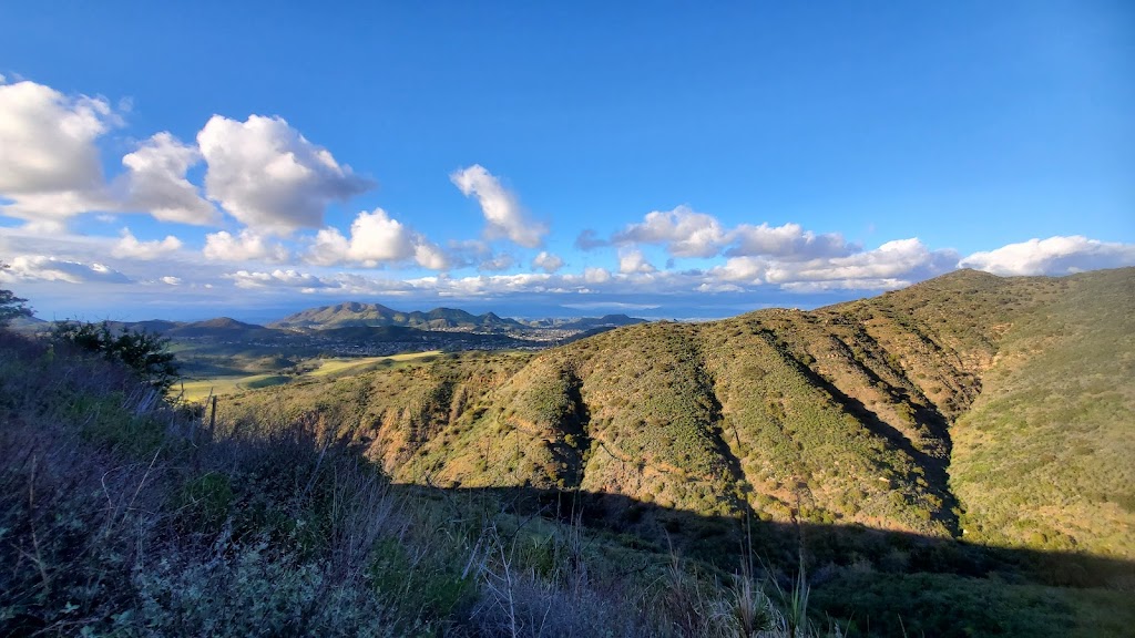 Santa Monica Mountains National Recreation Area | Calabasas, CA 91302, USA | Phone: (805) 370-2301