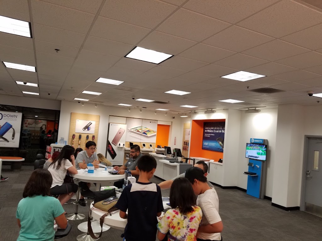 AT&T Store | 3935 Grand Ave Ste B, Chino Hills, CA 91710, USA | Phone: (909) 628-2134