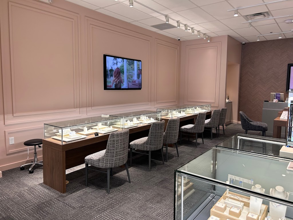 KAY Jewelers | 1623 N Expy Ste. 1623, Griffin, GA 30223, USA | Phone: (770) 229-1543