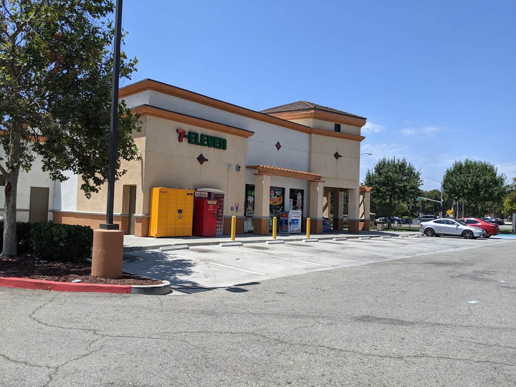 7-Eleven | 15450 Fairfield Ranch Rd, Chino Hills, CA 91709, USA | Phone: (909) 393-1834