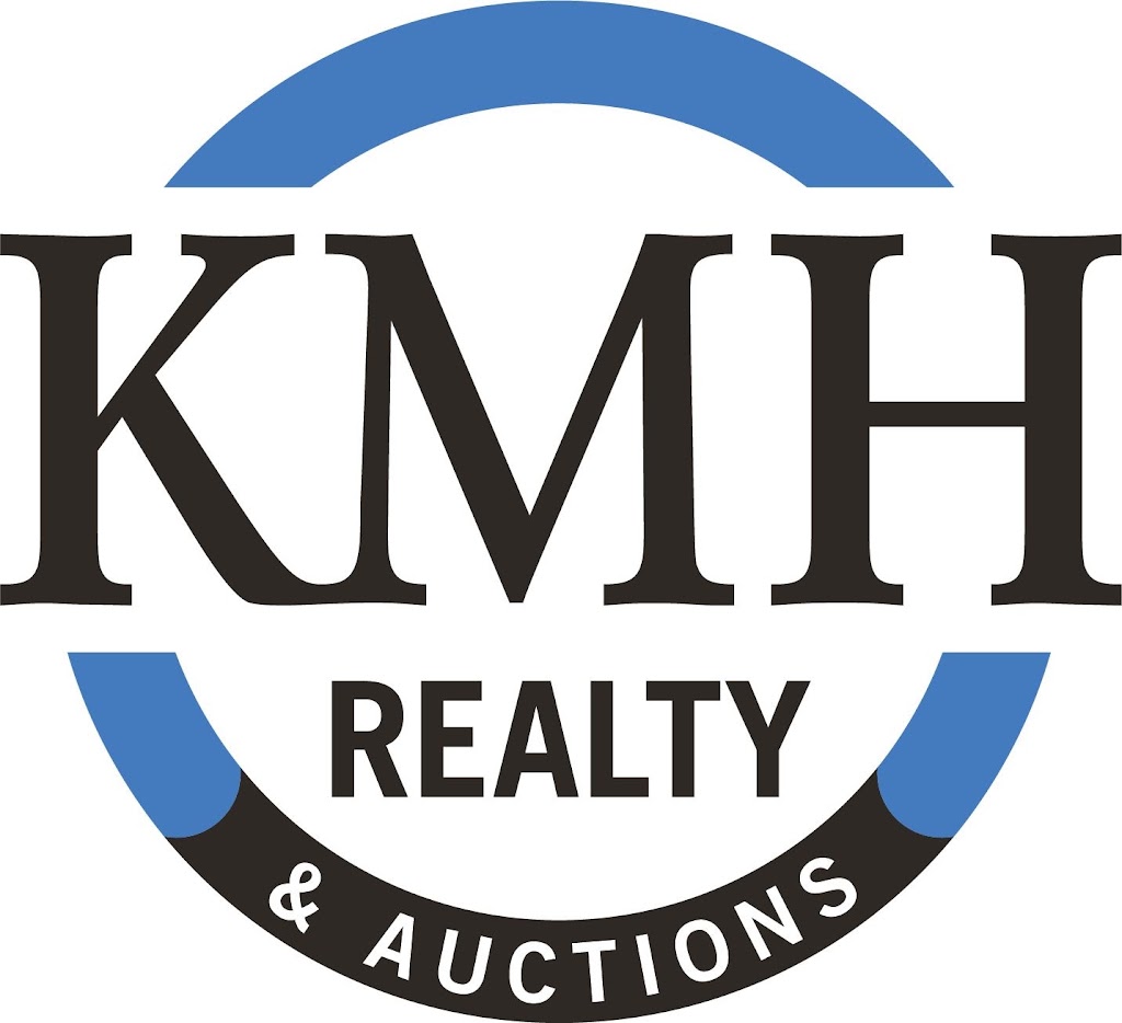 KMH Realty | 4029 OH-14, Rootstown, OH 44272, USA | Phone: (330) 298-5165