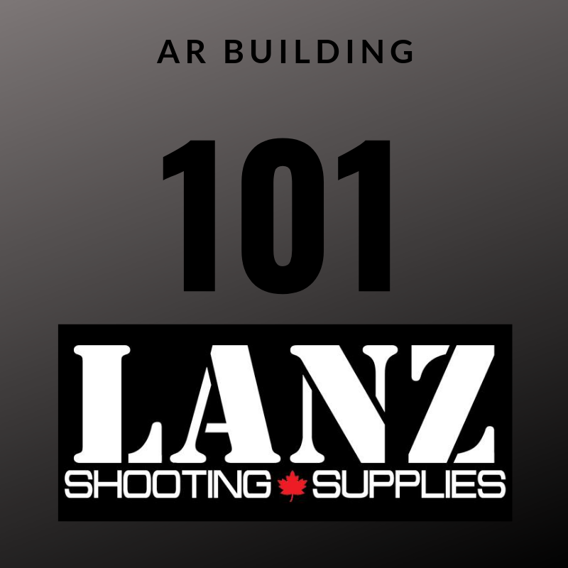 Lanz Shooting Supplies | 4948-1 Concession Four Rd E RR1, Saint Anns, ON L0R 1Y0, Canada | Phone: (289) 407-0675