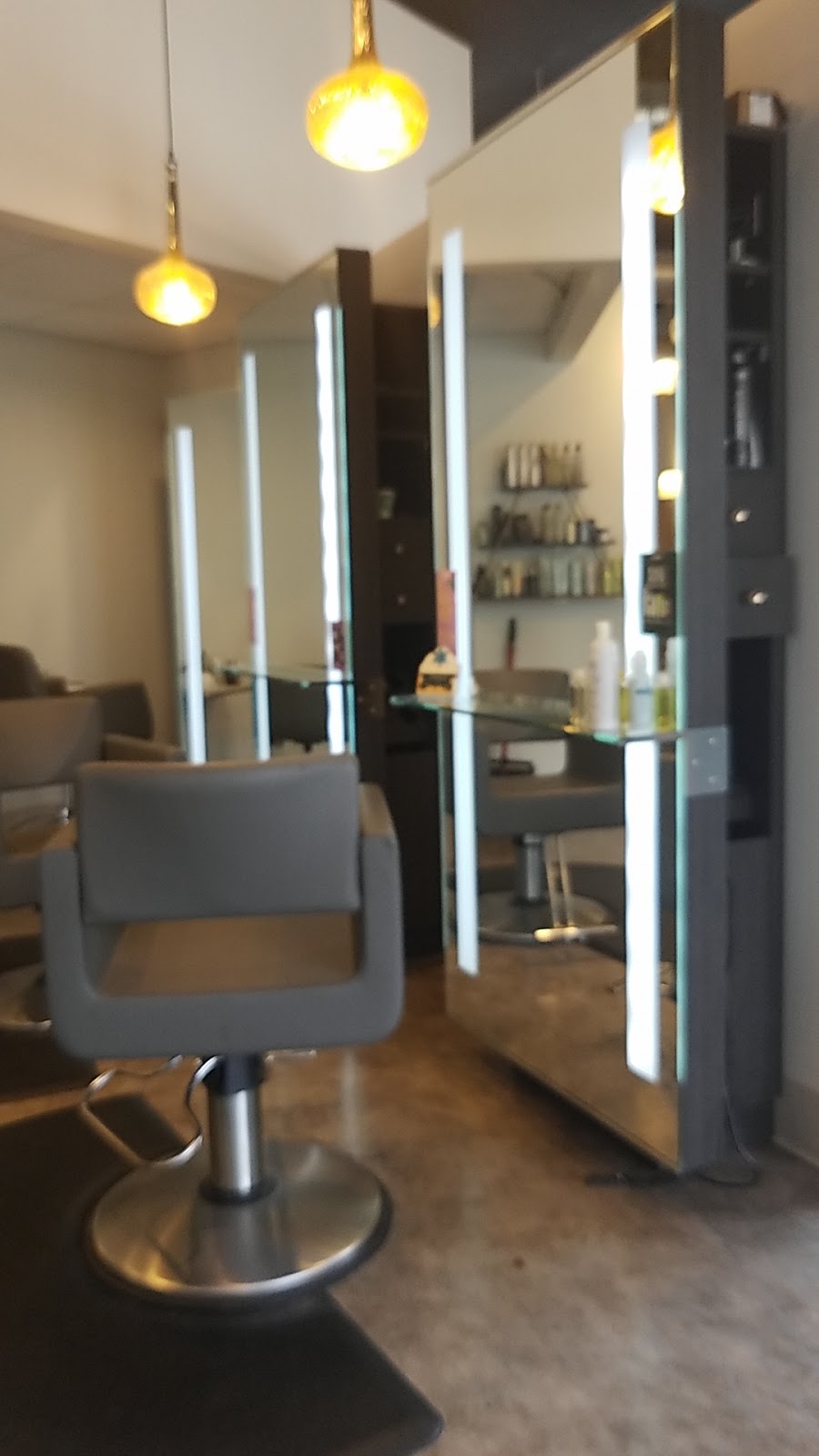 Anaala Salon and Spa | 2929 Atwood Ave, Madison, WI 53704, USA | Phone: (608) 244-2161