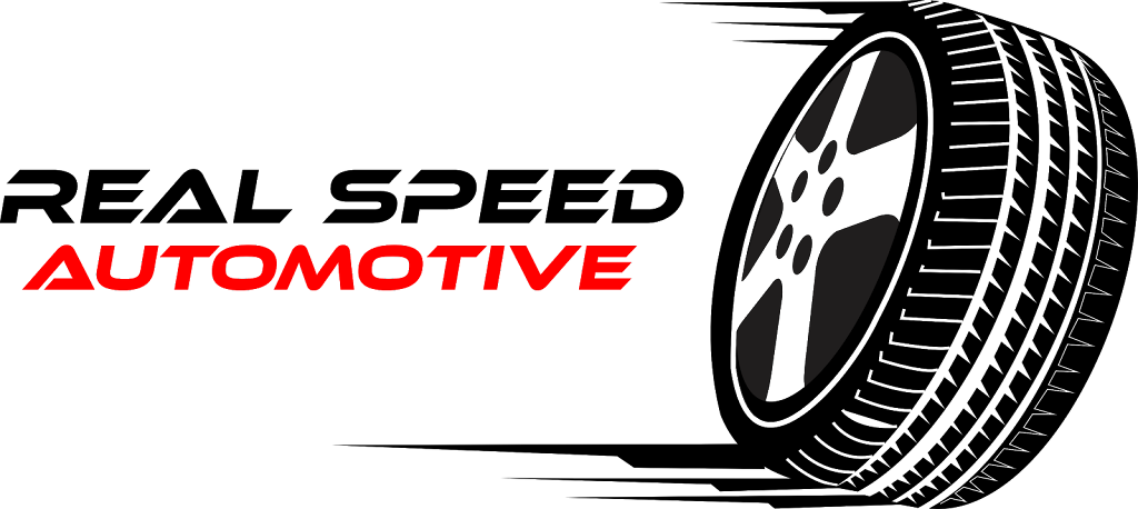 Real Speed Automotive | 4934 Landis Ave, Vineland, NJ 08360, USA | Phone: (856) 462-1884