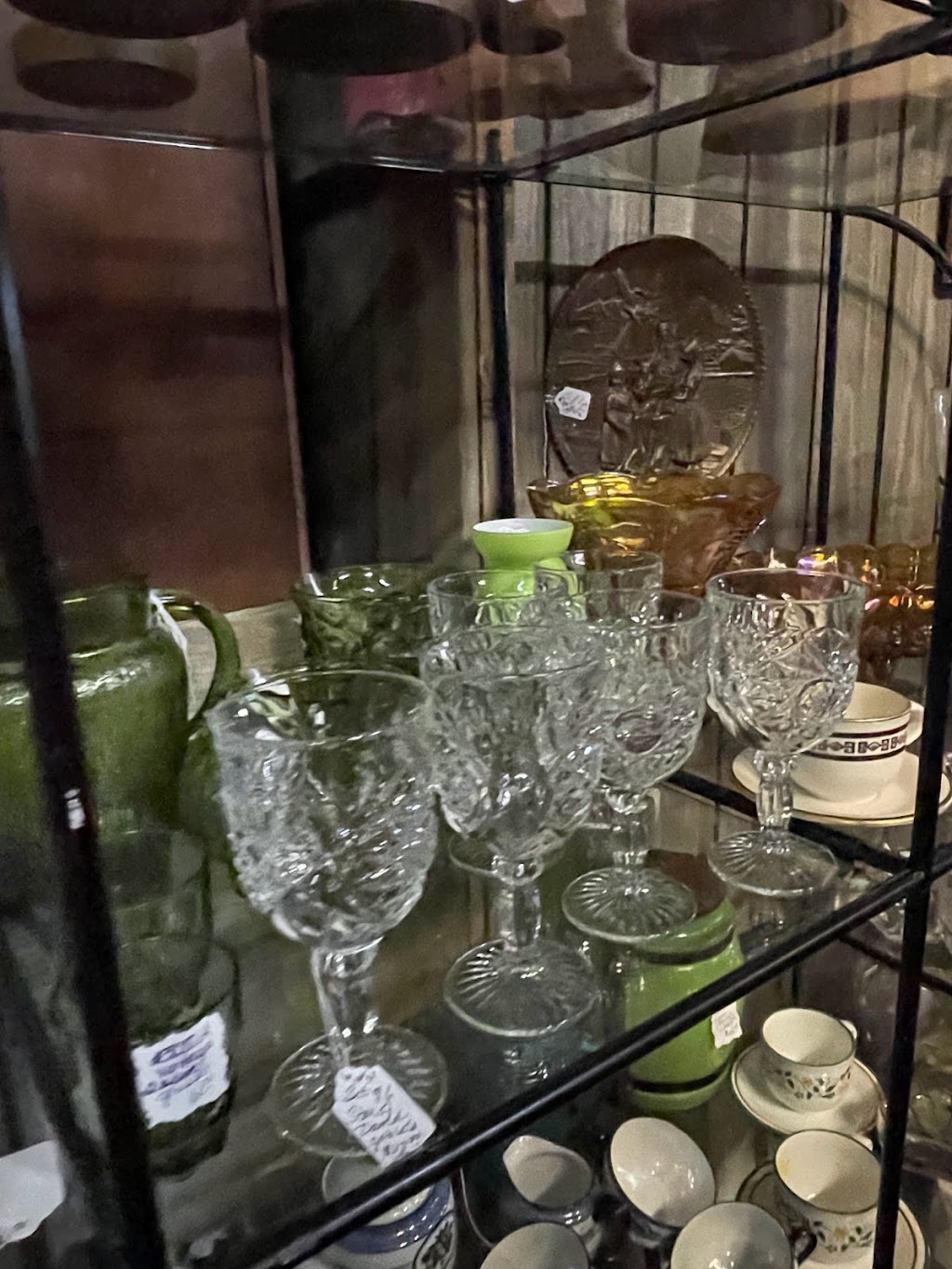 The Haystack Indoor Market | 8096 US-51, Southaven, MS 38671, USA | Phone: (662) 510-8965 The Haystack Indoor Market | 8096 US-51, Southaven, MS 38671, USA | Phone: (662) 510-8965