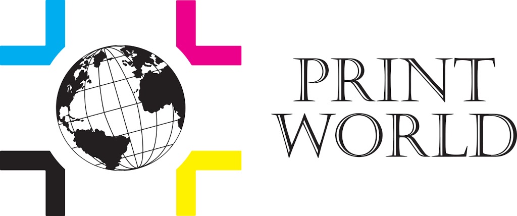 Print World | 6025 E Lancaster Ave, Fort Worth, TX 76112, USA | Phone: (817) 446-9555