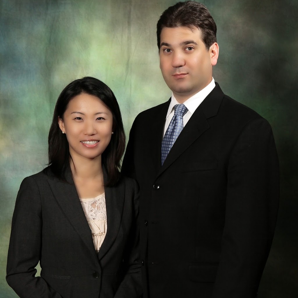 Goldstein Law Group | 3449 Lawrenceville-Suwanee Rd Suite C, Suwanee, GA 30024, USA | Phone: (678) 757-5529