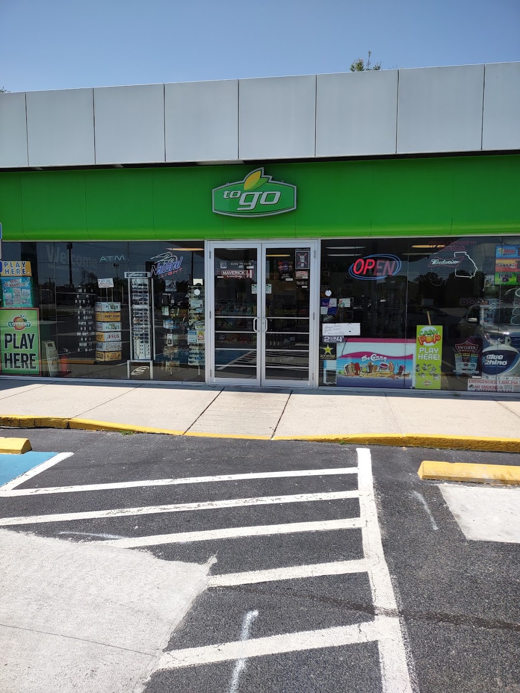 bp | 2574 Scrubby Bluff Rd, Kingsland, GA 31548, USA | Phone: (912) 409-1712