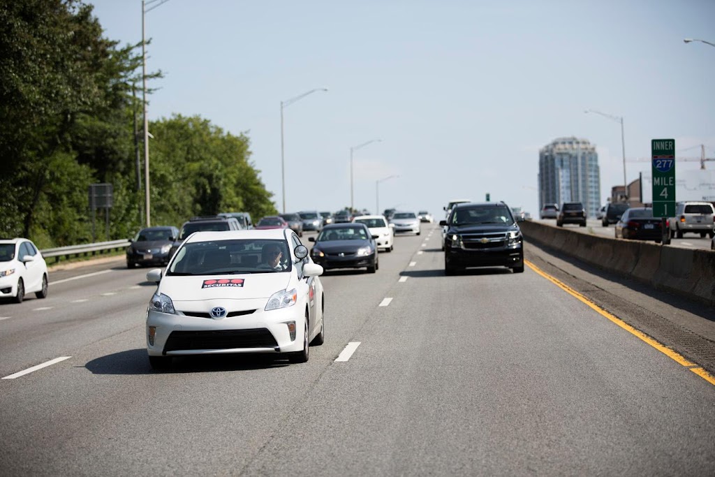 Securitas Security Services USA | 80 Wolf Rd Suite 502, Colonie, NY 12205, USA | Phone: (518) 489-8487