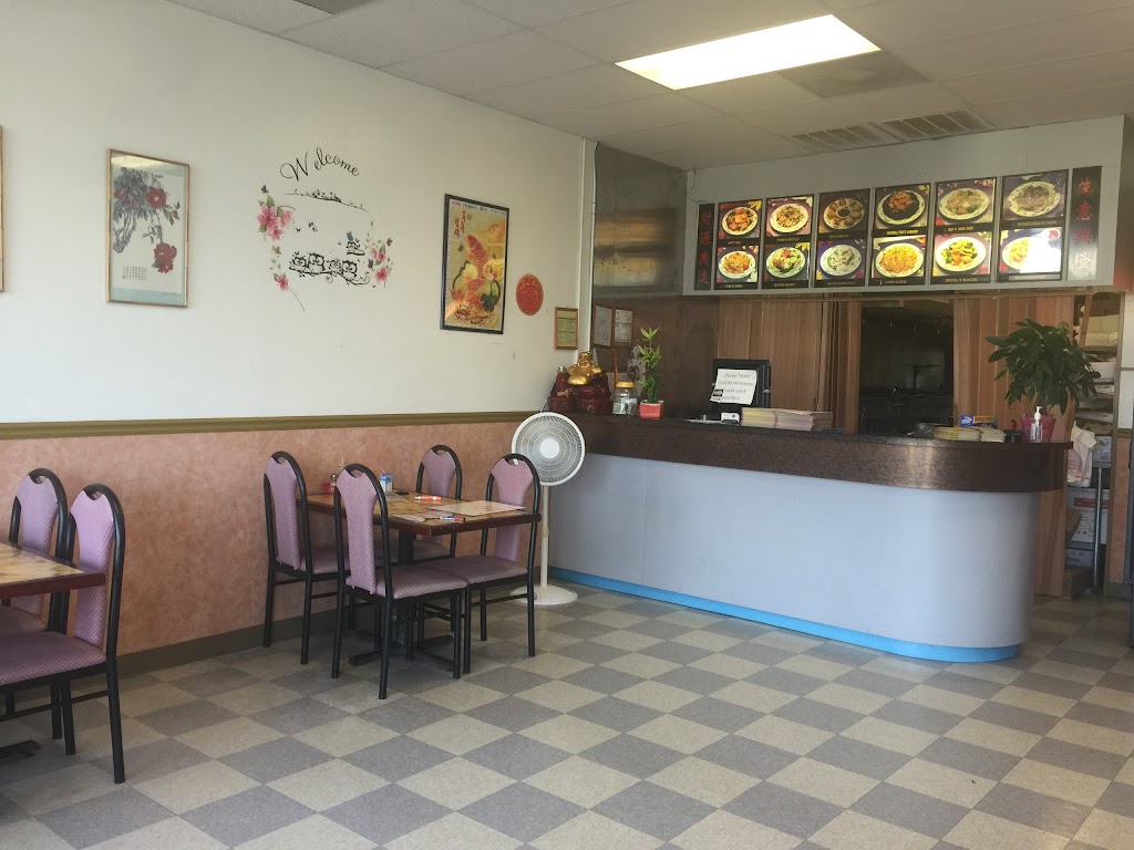 Shun Cheong Chinese Restaurant | 582 Waldron Rd, La Vergne, TN 37086, USA | Phone: (615) 213-8999