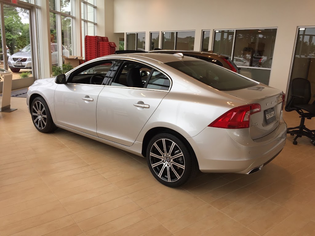 Volvo Cars Midlothian | 9811 Midlothian Turnpike, Richmond, VA 23235, USA | Phone: (804) 594-3500