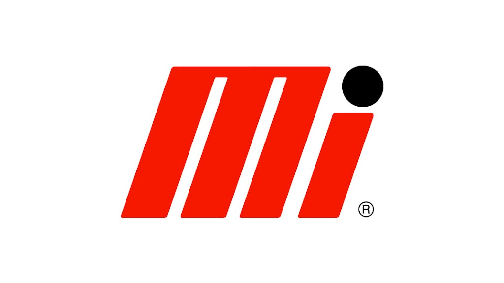 Motion | 448 Mitchell Rd, Modesto, CA 95354, USA | Phone: (209) 529-0261