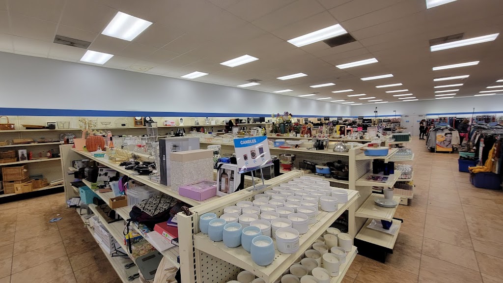 Goodwill Southern California Store & Donation Center | 210 E Foothill Blvd, Pomona, CA 91767, USA | Phone: (909) 667-4191