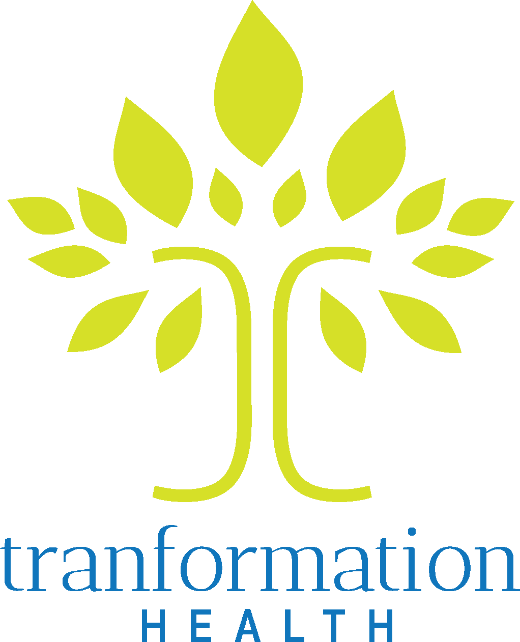 Transformation Health of Tulsa Family Medicine | Photo 1 of 1 | Address: 12142 S Yukon Ave, Glenpool, OK 74033, USA | Phone: (918) 935-3636