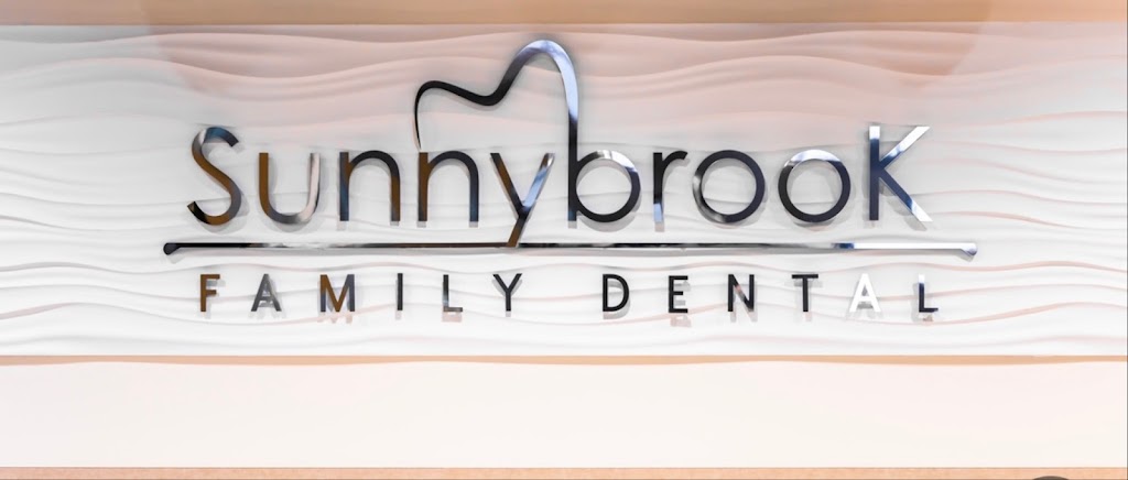 Sunnybrook Family Dental | 11411 SE Sunnyside Rd #102, Clackamas, OR 97015, USA | Phone: (503) 427-0427