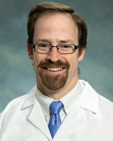 Andrew Bradley Beaver, MD | 9880 Bustleton Ave Suite 220, Philadelphia, PA 19115, USA | Phone: (215) 827-1500