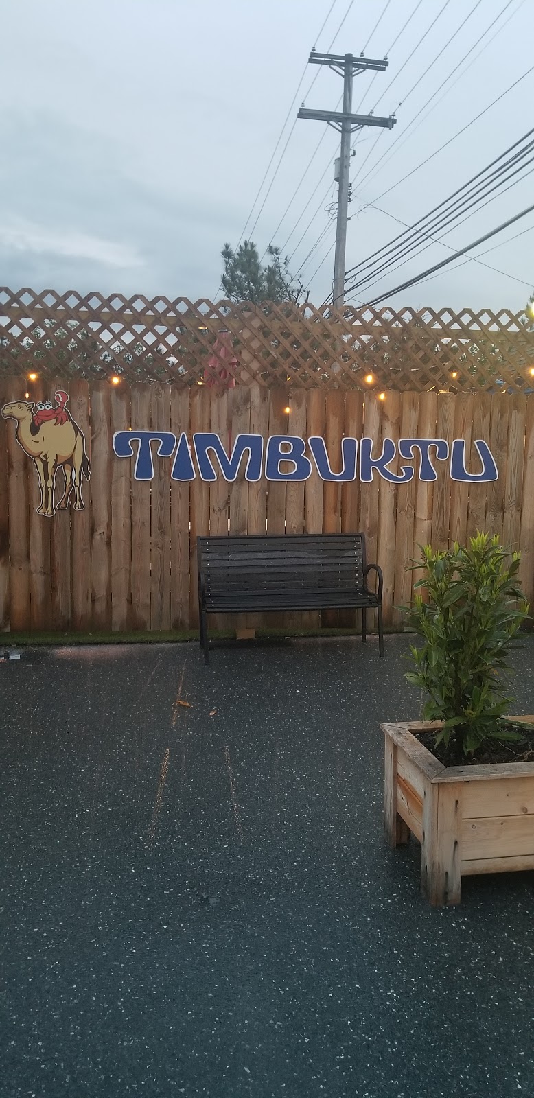 Timbuktu Liquor and Deli | 1726 Dorsey Rd Unit B, Hanover, MD 21076, USA | Phone: (410) 768-4331