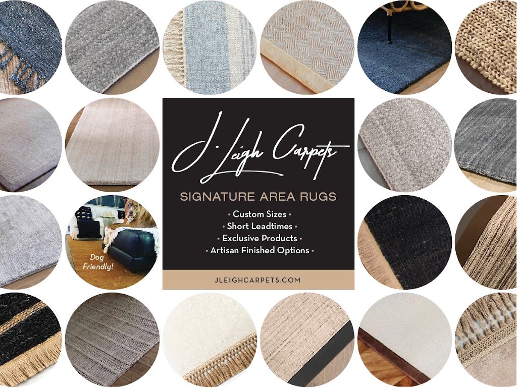 J. Leigh Carpets | 2628 W Birchwood Cir Building B, Mesa, AZ 85202, USA | Phone: (480) 659-2316