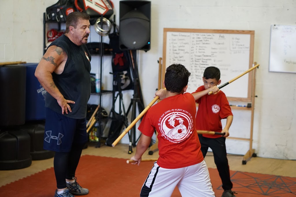 Dragon Martial Art Academy | 15075 SW 137th St, Miami, FL 33196, USA | Phone: (305) 951-0520