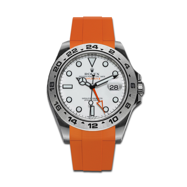 OC Watch Guy | 16832 CA-1, Huntington Beach, CA 92649 | Phone: (562) 592-6294