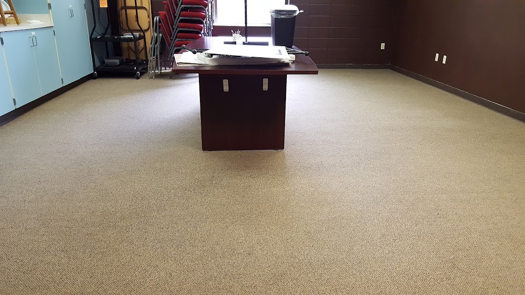 Dirt Wrangler Carpet Cleaner | 3175 Compass Dr, Franklin, IN 46131, USA | Phone: (317) 759-3922