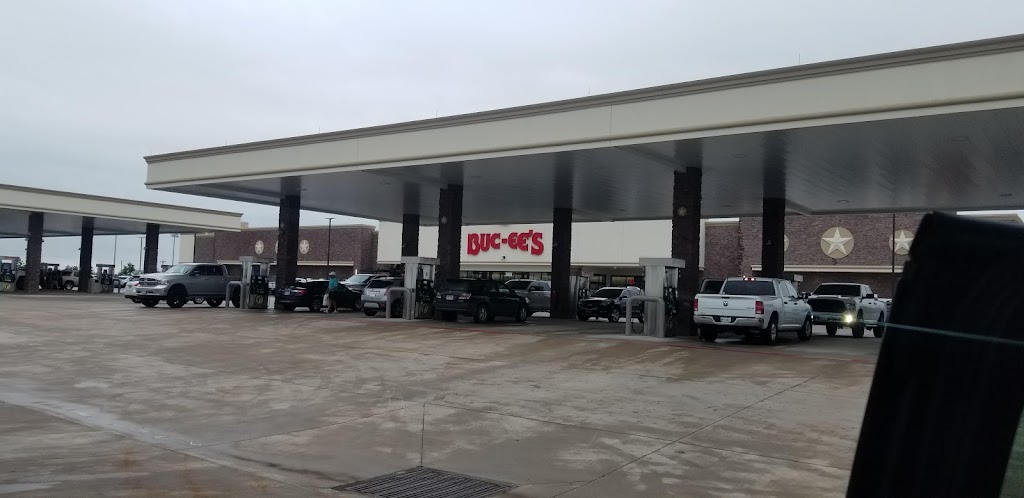 Royse City Mini Storage | 419 I-30, Royse City, TX 75189, USA | Phone: (972) 636-3265