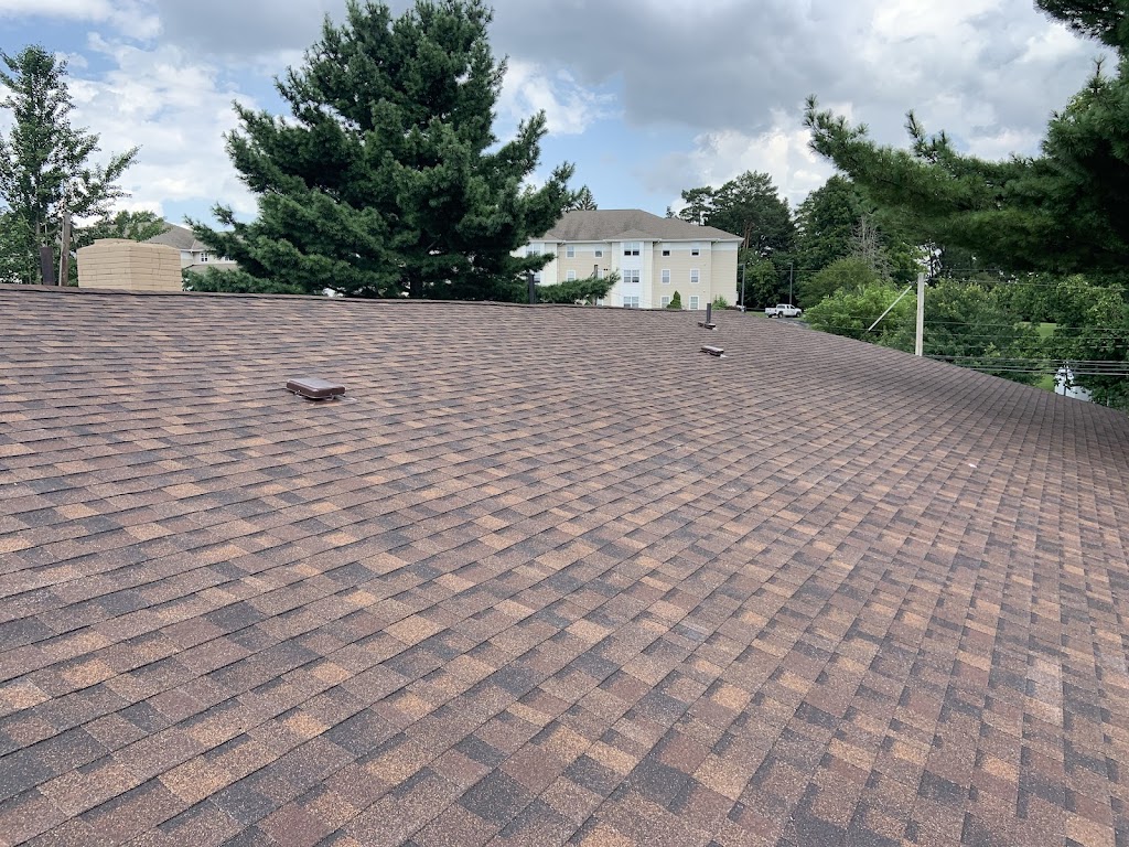 Conleys Roofing | 195 Saxe Rd, Mogadore, OH 44260, USA | Phone: (330) 620-4143