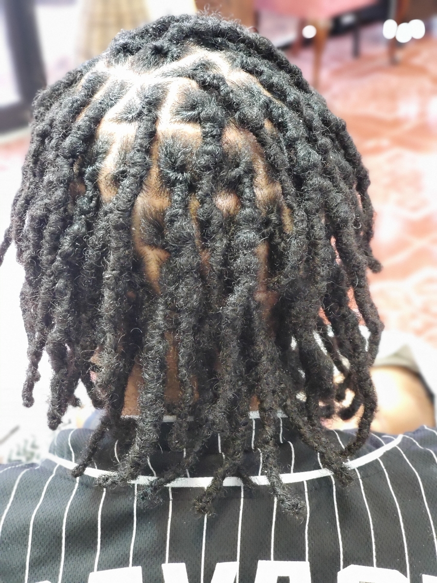 Essence of Locks | 4222 Rosehill Rd Suite 11, Garland, TX 75043, USA | Phone: (469) 608-9552