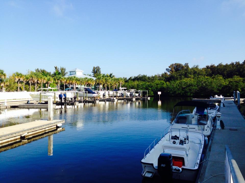 Cortez Village Marina | 12160 Cortez Rd W, Cortez, FL 34215, USA | Phone: (941) 795-3625