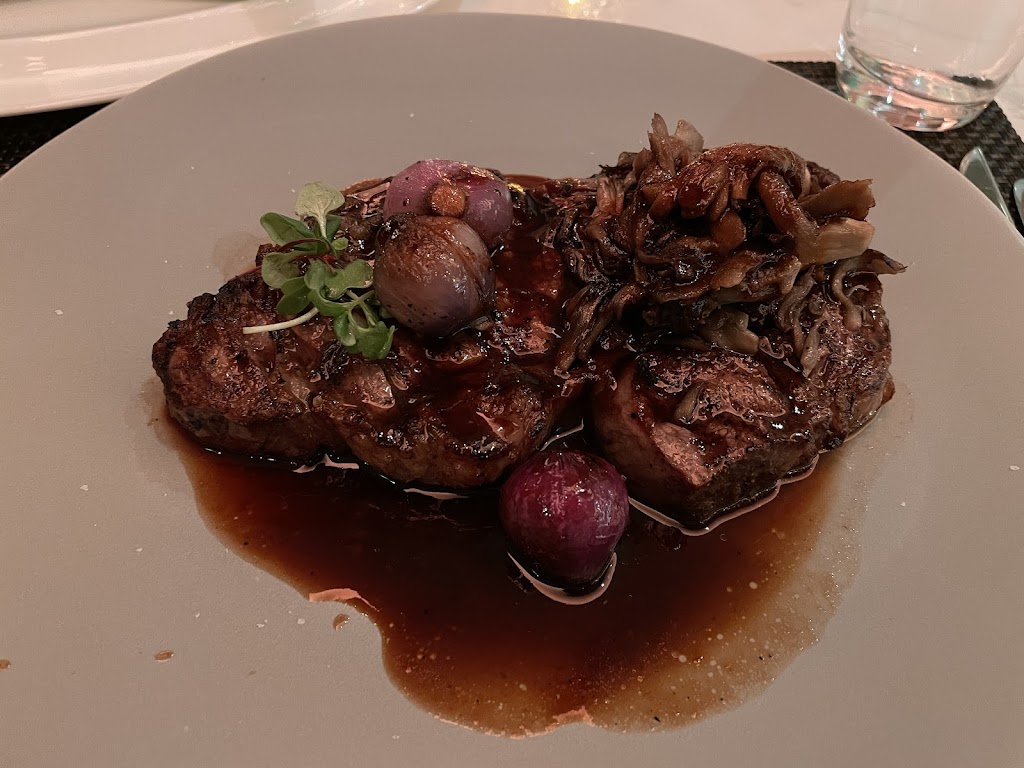 Tangerine Room | 1030 W Katella Ave, Anaheim, CA 92802, USA | Phone: (657) 279-9786