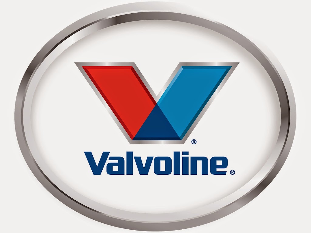 Valvoline Car Wash | 632 E Dixie Dr, Asheboro, NC 27203, USA | Phone: (336) 626-7800